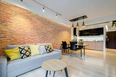 Image de Szafarnia 11 | Modern Apartments | Old Town