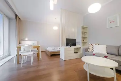 Image de Tandeta 1 | Comfortable Studio | Pet Friendly