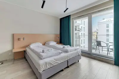 Image de św. Barbary 12 | Cozy Studio