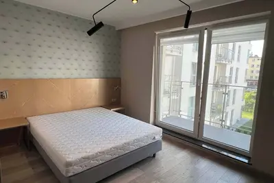 Image de św. Barbary 12 | Bright Studio | Near Old Town