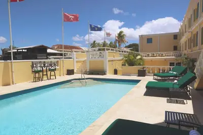 Image de Ideal Room Offering Comfort, Convenience, and a Gateway to Local Adventure