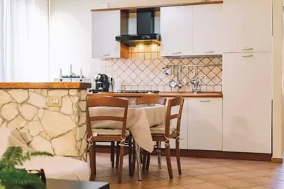 Image de Schardana Apartment: Relax and Sea 10 Minutes from Cagliari