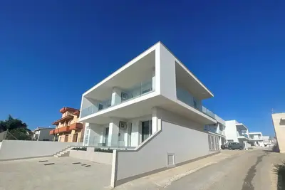 Image de Dara holiday 310 - Une Chambre Appartement, Couchages 4