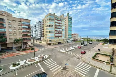Image de Close to Vavazão - book directly with me - Ig pabloreidoimovel