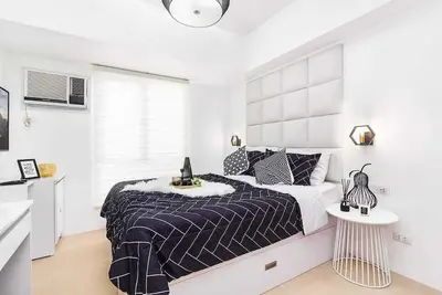 Image de Desna by J&J ( It Park | Pool | City Center )