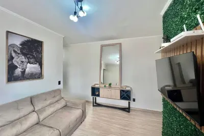 Image de Upscale neighborhood in Capão da Canoa - book directly with me - Ig pabloreidoimovel