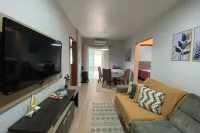 Image de Near Vavazão - book directly with me - Ig pabloreidoimovel