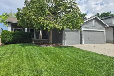 Image de Lovely Executive 5-bedroom house in Highlands Ranch for rent 30 Days+