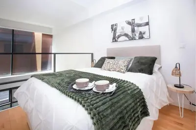 Image de Luxury in la moraleja