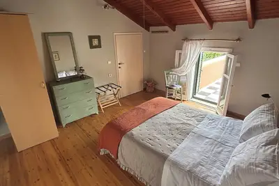 Image de Casa Bella Vita