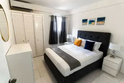 Image de Union Lux 6