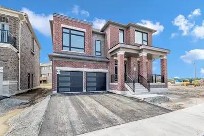 Image de Single Detached Home $500 for 12 Guests 3 Parkings