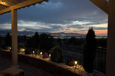 Image de Stunning Views Suite