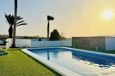 Image de Canaryislandshost l Olympica 5