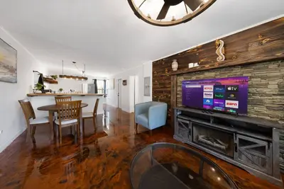 Image de Villano Beach Get Away