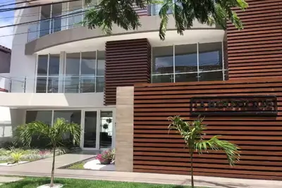 Image de La Boutique By Lca