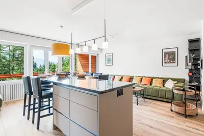 Image de Reseda 3. 23 by Interhome