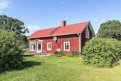 Image de Skyberga Torp by Interhome
