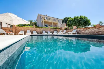 Image de Villa Meri by Interhome