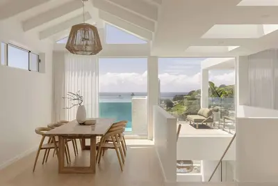 Image de The View Summary