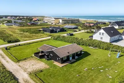 Image de \"Leonard\" - 130m from the sea by Interhome