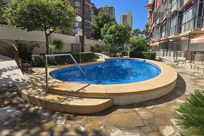 Image de Allonaya (2 Chambres)