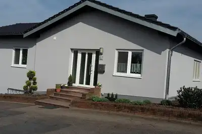 Image de Vacation apartment Lintz - Holiday apartment