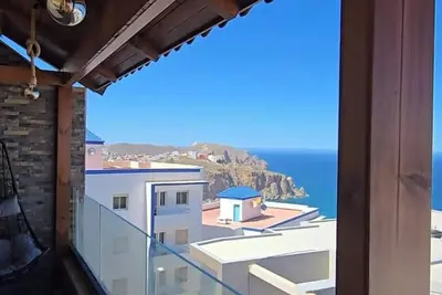 Image de Casa Royal Breathtaking Views