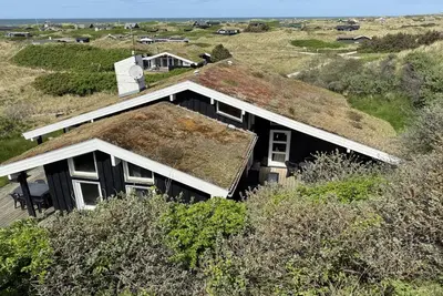 Image de \"Marcus\" - 500m from the sea by Interhome