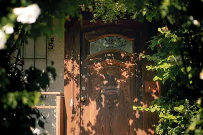 Image de Vacation home Fischermartl am Ammersee - now available for rent