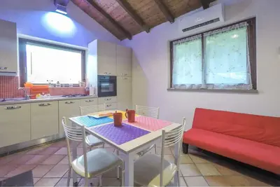 Image de I Tre Abeti Holiday House Cinque Terre La Spezia