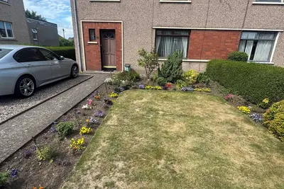 Image de Excellent house in St Andrews for golf breaks and family holidays.