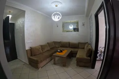 Image de Appartement équipé proche mer