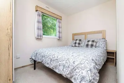 Image de 3 Bedroom Caravan - Seton Sands