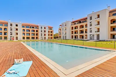 Image de Terrazza Beach & Golf