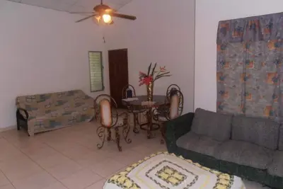 Image de Playa coronado beach furnished apartments groups couples families excellent prices