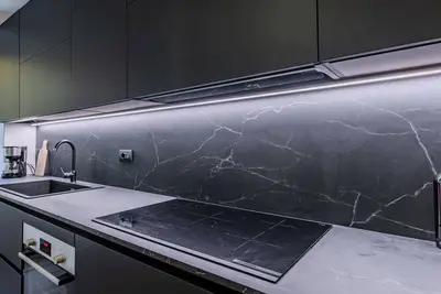 Image de Joli appartement pour 4 personnes avec Wifi et Tv