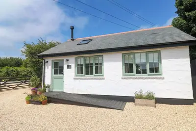 Image de Lavender Cottage, pet friendly, character holiday cottage in Helston
