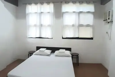 Image de Cozy 1-bedroom condo with WiFi, Ac in the center of fantastic Surftown San Juan