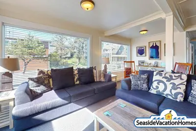 Image de Sand Dollar House at Seaside Beach