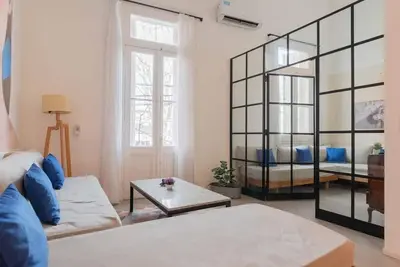 Image de Vibe n' Soho 5 Bd Terrace & Pool