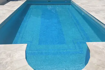 Image de Beautiful quiet villa with private pool in Flayosc Provence CĂ´te d'Azur