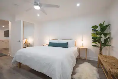 Image de Boomerang 202: New remodel!