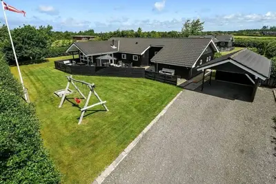 Image de C11354 Tarm - Sortbærvej 13