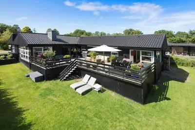 Image de 30074 Malling - Musvitvej 4