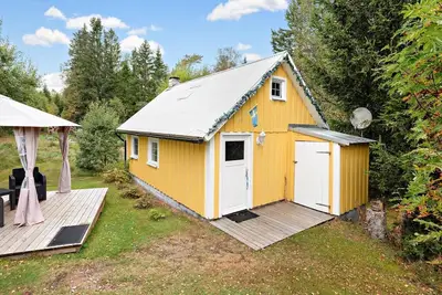 Image de Vgo786 Håcksvik - Håcksvik 1