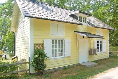 Image de Kal690 Gamleby - Casimirsborg Ugglebo