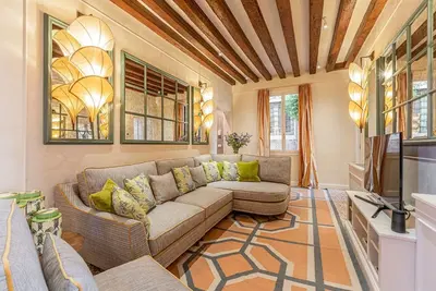 Image de Apartment Amara - Cinq Chambres Villa, Couchages 10
