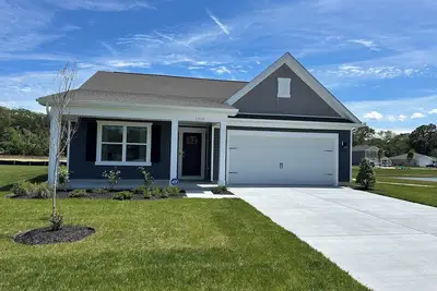 Image de Our Shorebird Way-Brand New Family-Friendly, 4 bedroom Home by the Shore