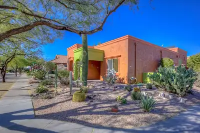 Image de Civano Southwest Retreat